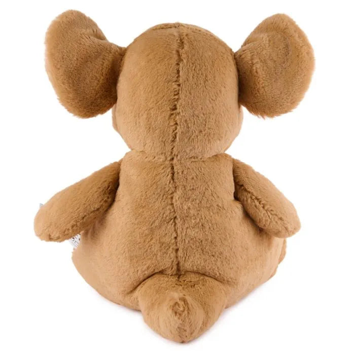 Gund Disney Kanga & Roo Stuffed Animal, One Size