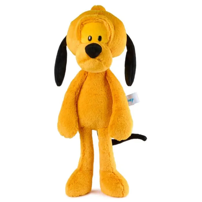 Gund Disney 15in. Pluto Toothpick Plush