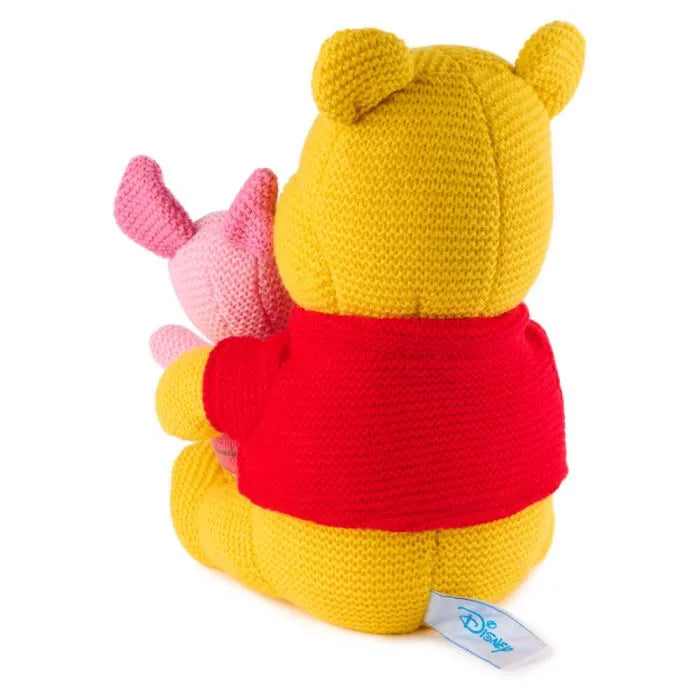 Gund Disney Winnie the Pooh Stuffed Animal, One Size