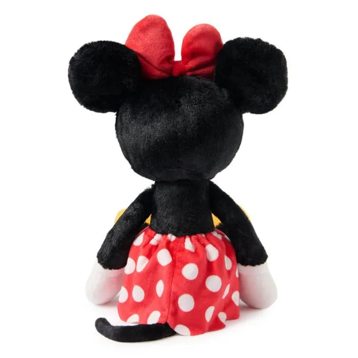 GUND DISNEY TOOTHPICK MINNIE MOUSE PLUSH