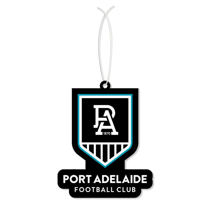 AIR FRESHENER PORT ADELAIDE