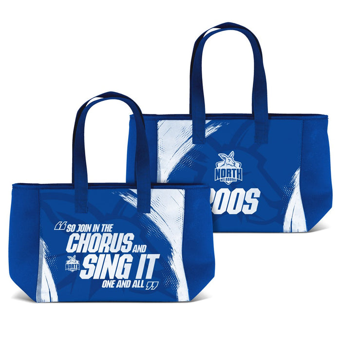 NEOPENE CARRY BAG NORTH MELBOURNE