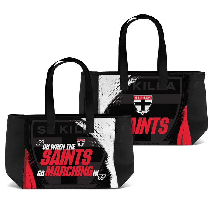 ST KILDA NEOPRENE CARRY BAG