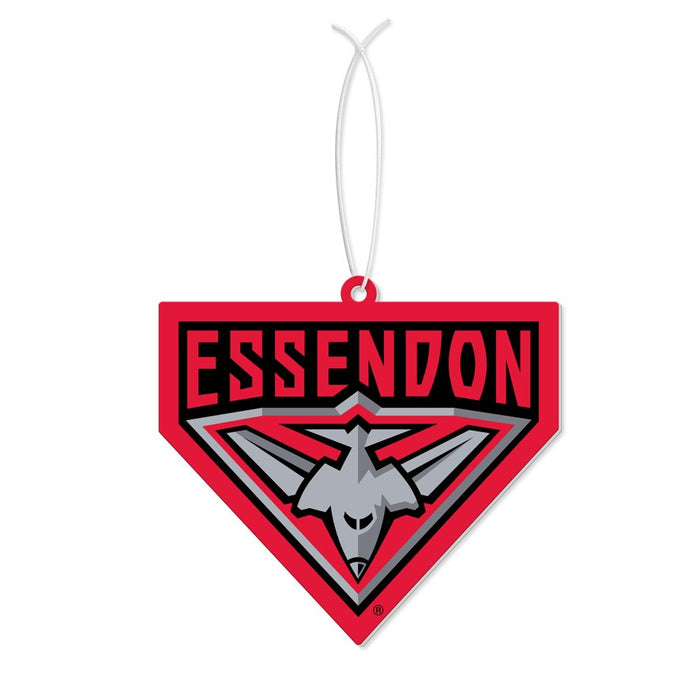 AIR FRESHENER ESSENDON