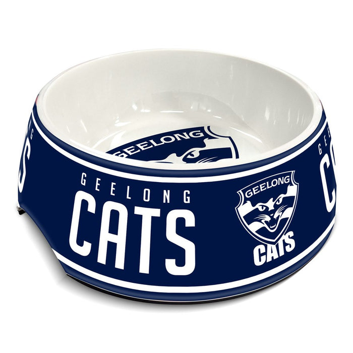 GEE LONG DOG BOWL 710ML