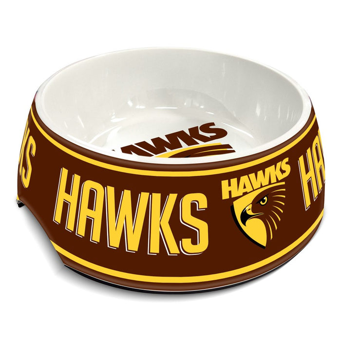 HAWTHORN DOG BOWL 710ML