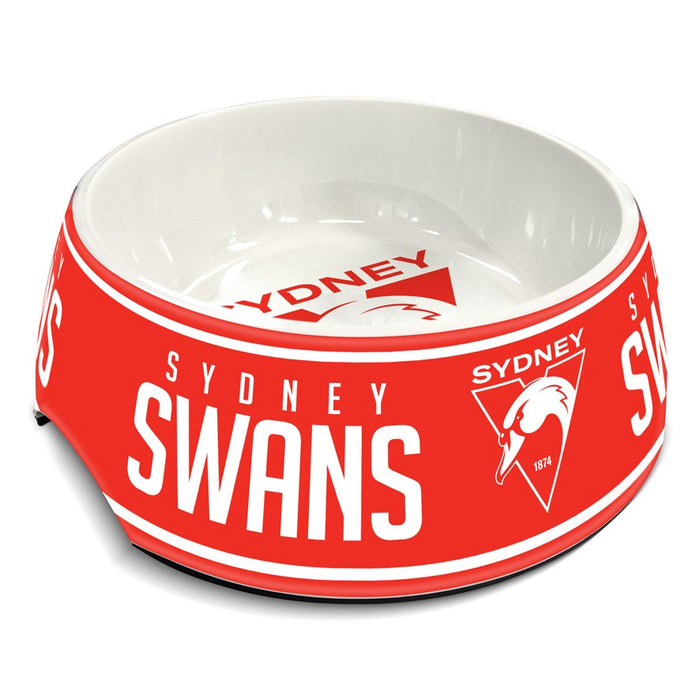 SYDNEY DOG BOWL 710ML