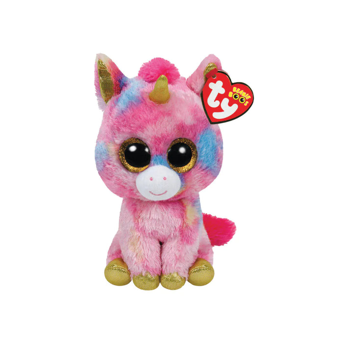 TY Fantasia Beanie Boo