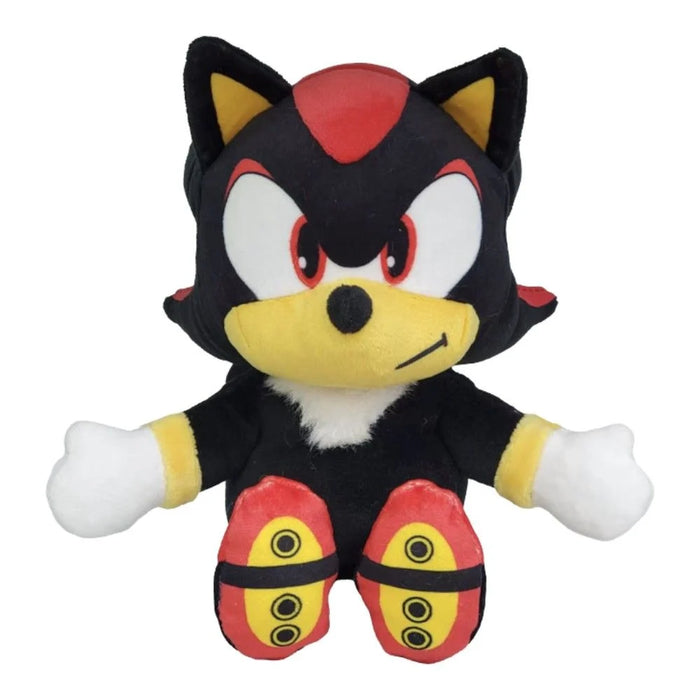 SONIC THE HEDGEHOG SHADOW