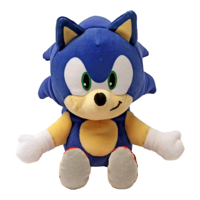 SONIC THE HEDGEHOG SONIC