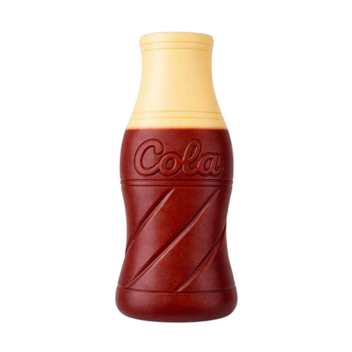 THE BIG SQUIJ GAINT COLA SQUIJ