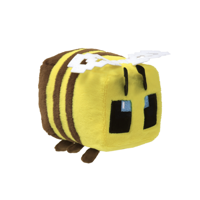 TY BEANIE BEE 2