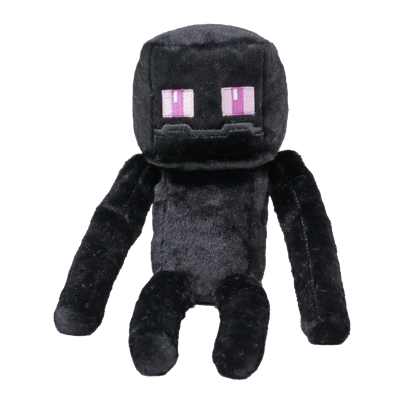 TY BEANIE ENDERMAN