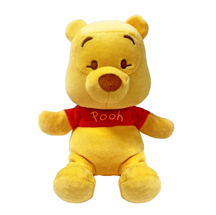 Ty Winnie the Pooh 15 Cm