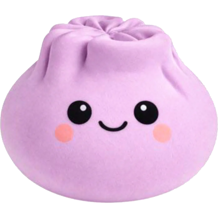 THE BIG SQUIJ JOUET WONTON ANTI STRESS GEANT