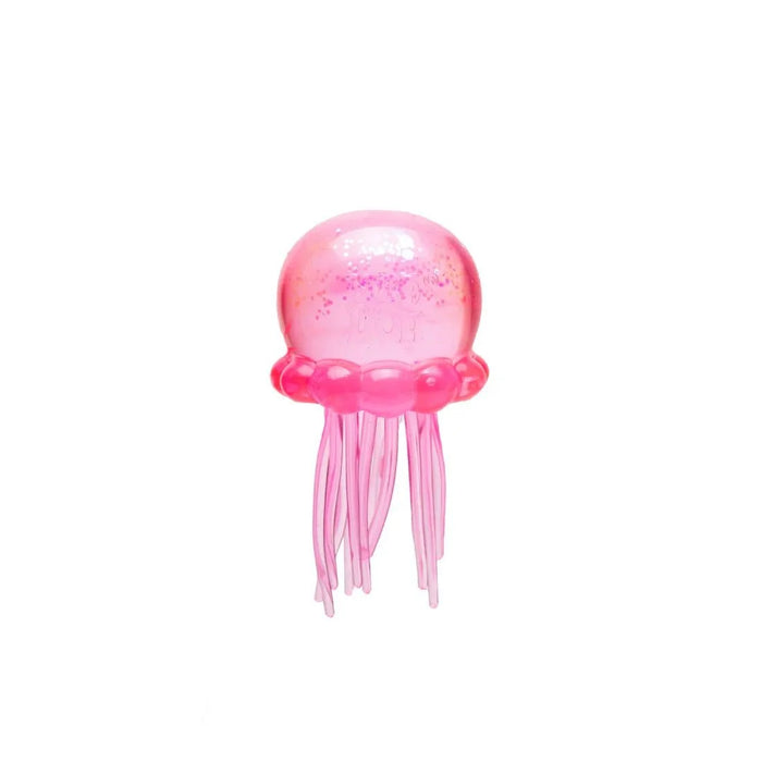 Schylling - Jelly Squish Nee Doh