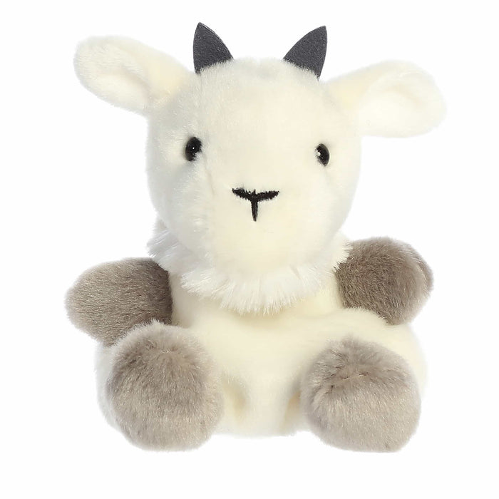 PALM PALS JENNY MOUNTAIN GOAT