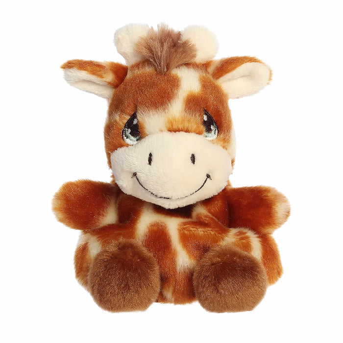 Raffie Giraffe PALM PALS