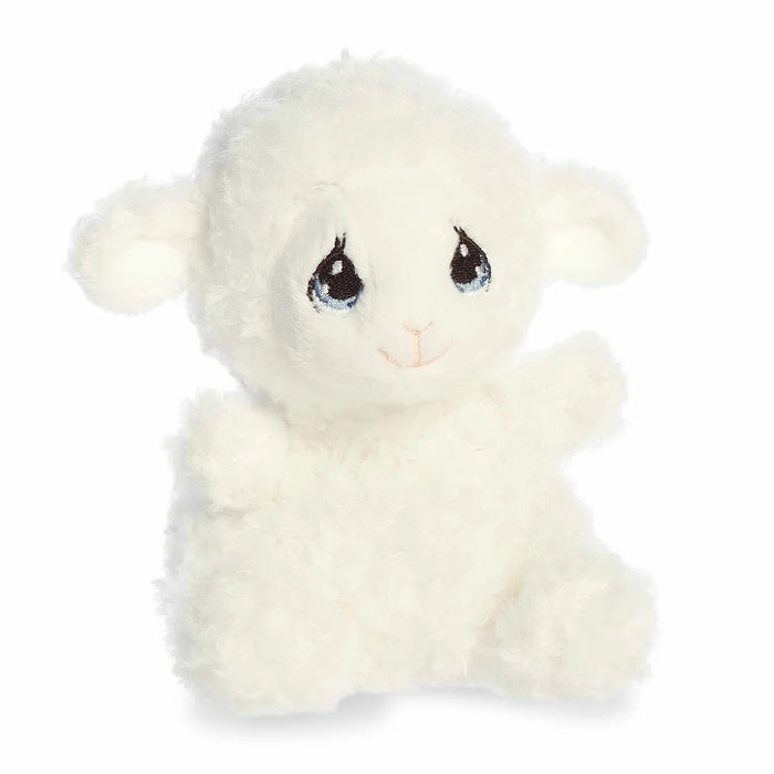Luffie Lamb PALM PALS