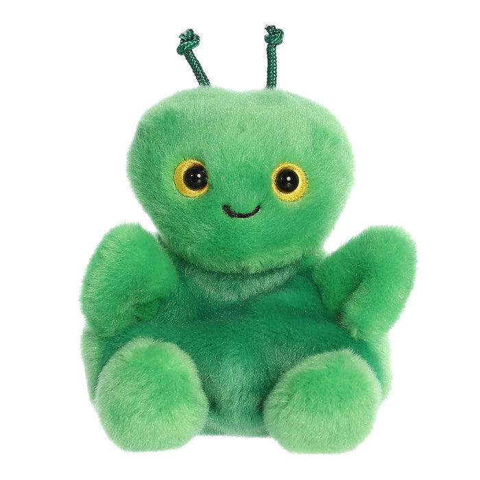 Mini Kai Praying Mantis Palm Pals