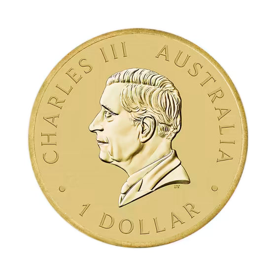 HAPPY BIRTHDAY 2026 ISSUE 4