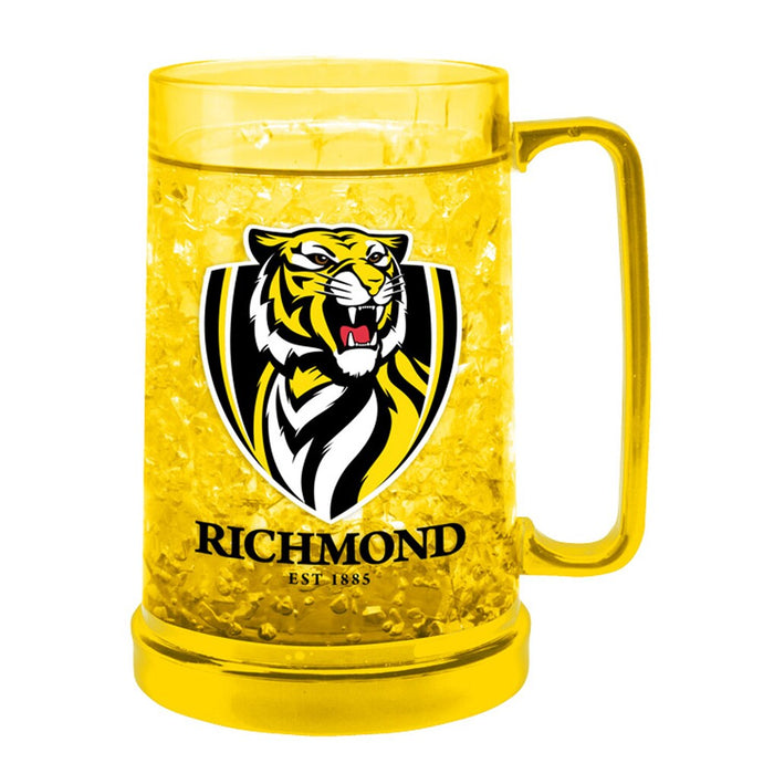 RICHMOND EZY FREEZE