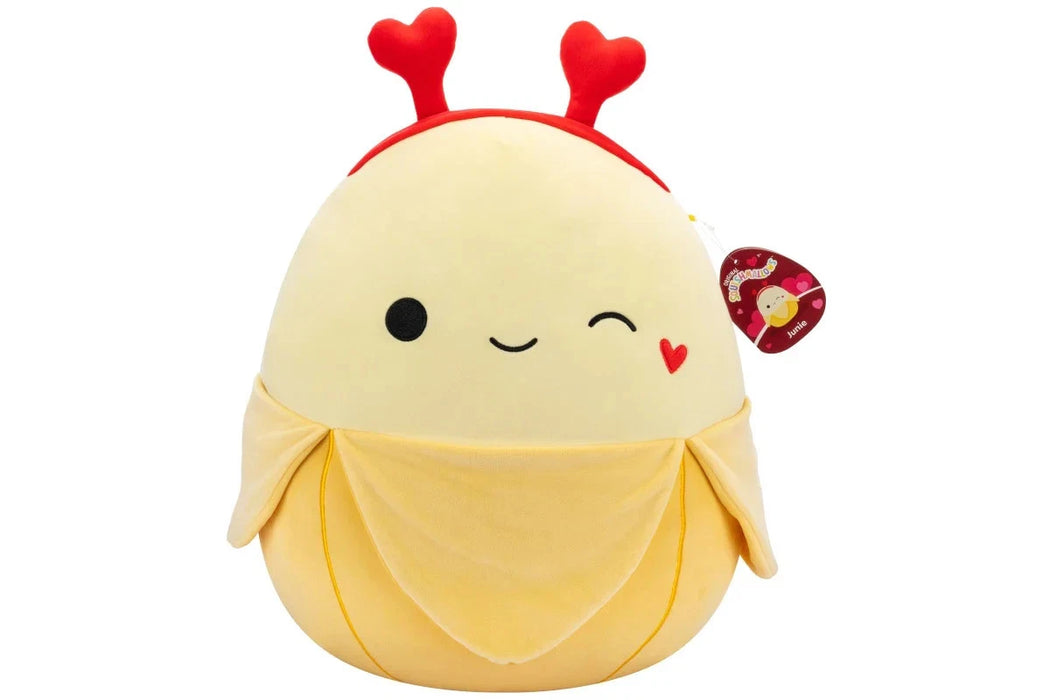 SQUISHMALLOW JULIE 20 INCH