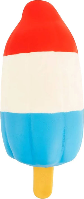 THE BIG SQUIJ ROCKET POP