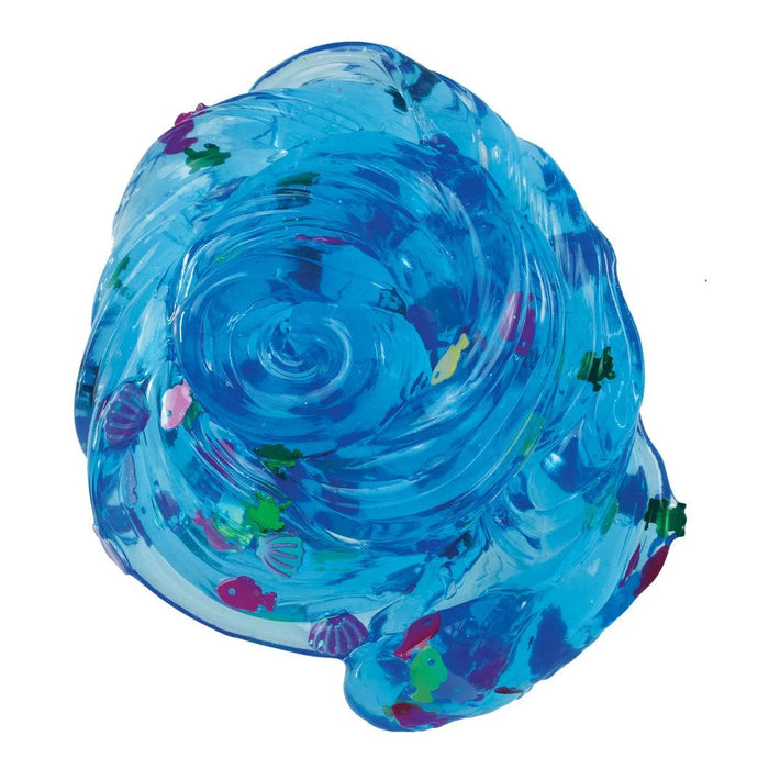 CRAZY AARONS SEVEN SEAS THINKING PUTTY